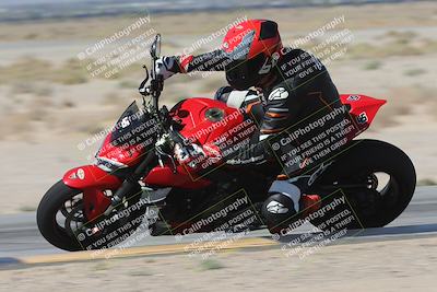 media/Oct-02-2025-Racers Edge (Thu) [[2c91cb6ab3]]/2-A Group/Session 2-Turn 9 Inside (1030am)/